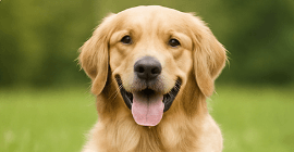 10 giochi divertenti da fare con il tuo cane