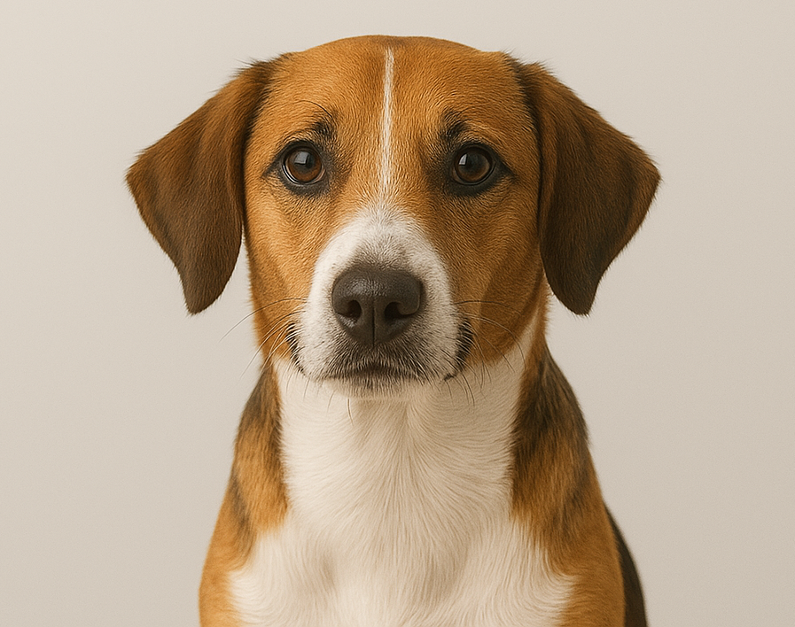 Salute del cane - articoli recenti