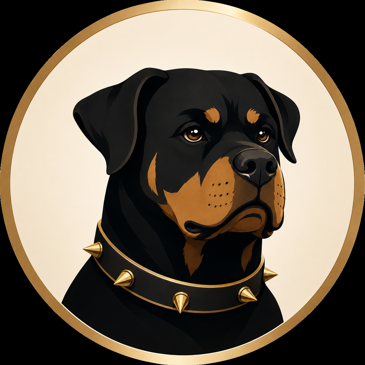 Logo Luca Dog sitter Pet sitter assistenza cani a Bari 